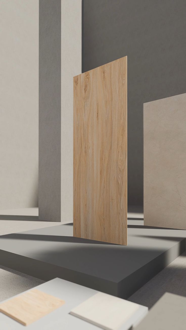 Core Veneer
